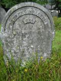 image of grave number 407876